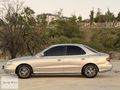 HYUNDAİ ELENTRA 1.6İ GL KLİMALİ