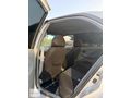 HYUNDAİ ELENTRA 1.6İ GL KLİMALİ