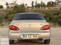 HYUNDAİ ELENTRA 1.6İ GL KLİMALİ