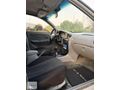 HYUNDAİ ELENTRA 1.6İ GL KLİMALİ
