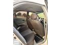 HYUNDAİ ELENTRA 1.6İ GL KLİMALİ