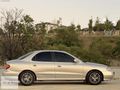 HYUNDAİ ELENTRA 1.6İ GL KLİMALİ