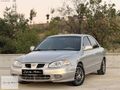 HYUNDAİ ELENTRA 1.6İ GL KLİMALİ