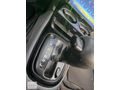 HYUNDAİ ELENTRA 1.6İ GL KLİMALİ