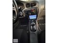HYUNDAİ ELENTRA 1.6İ GL KLİMALİ