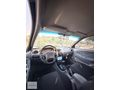 HYUNDAİ ELENTRA 1.6İ GL KLİMALİ