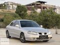 HYUNDAİ ELENTRA 1.6İ GL KLİMALİ