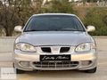 HYUNDAİ ELENTRA 1.6İ GL KLİMALİ