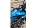 Absli Bajaj Pulsar 125 NS