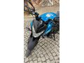 Absli Bajaj Pulsar 125 NS