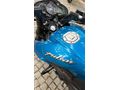 Absli Bajaj Pulsar 125 NS