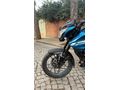 Absli Bajaj Pulsar 125 NS