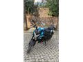 Absli Bajaj Pulsar 125 NS