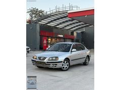 SAM&CAR'DAN 1.6 LPGLİ KLİMA BUZZ