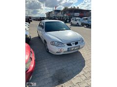 MOTORU YÜRÜYENİ GÜZEL ÇÜRÜK YOK