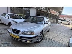 UYGUN FİYAT DÜŞÜK KM