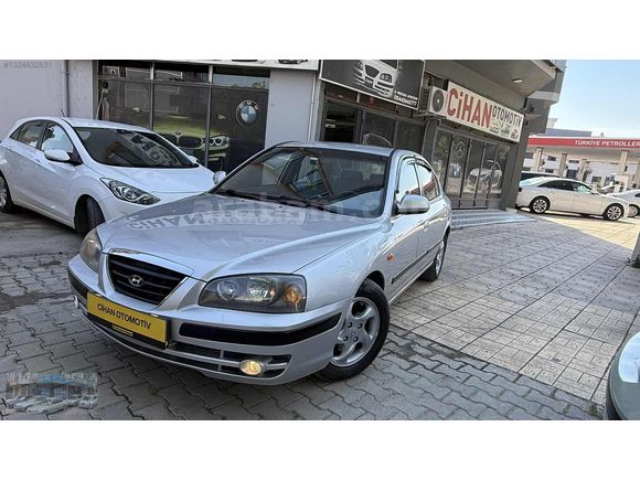 UYGUN FİYAT DÜŞÜK KM