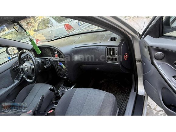 UYGUN FİYAT DÜŞÜK KM