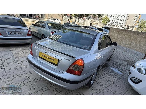 UYGUN FİYAT DÜŞÜK KM