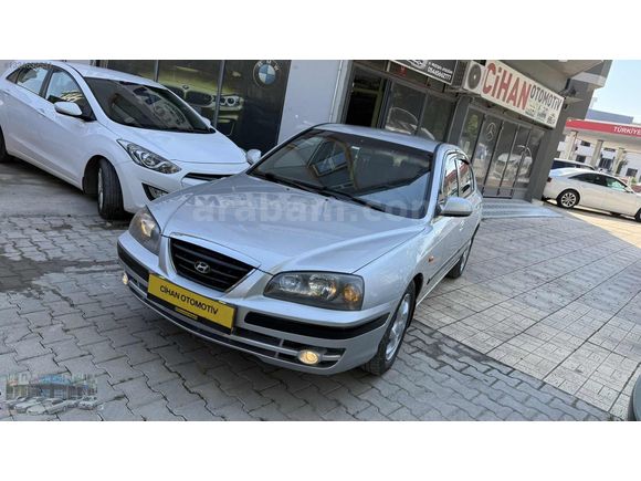 UYGUN FİYAT DÜŞÜK KM