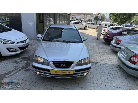 UYGUN FİYAT DÜŞÜK KM
