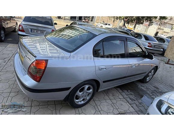 UYGUN FİYAT DÜŞÜK KM