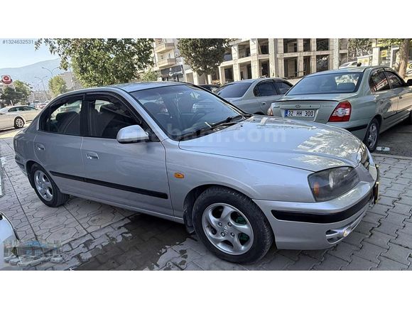UYGUN FİYAT DÜŞÜK KM