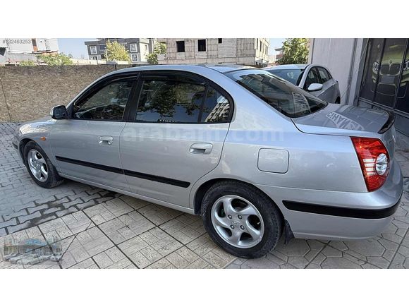 UYGUN FİYAT DÜŞÜK KM