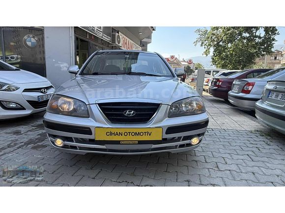 UYGUN FİYAT DÜŞÜK KM