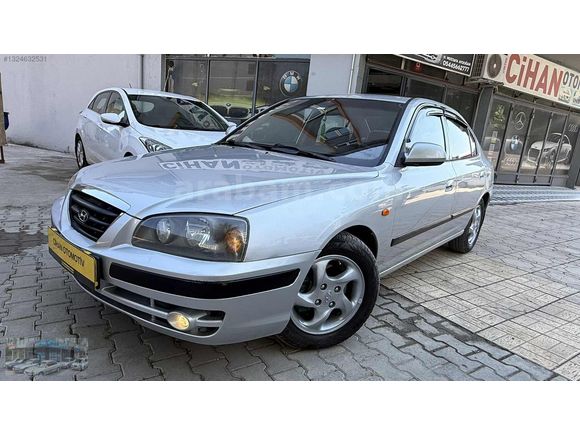 UYGUN FİYAT DÜŞÜK KM