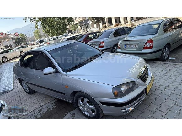 UYGUN FİYAT DÜŞÜK KM