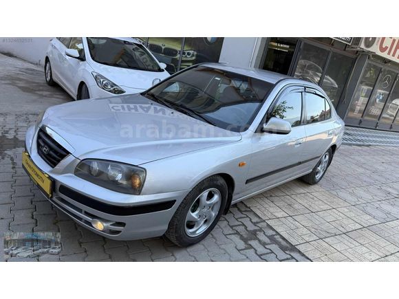 UYGUN FİYAT DÜŞÜK KM