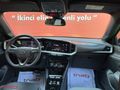 TRUSTY ONATÇA'DAN OPEL MOKKA-E