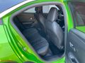 TRUSTY ONATÇA'DAN OPEL MOKKA-E