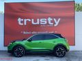 TRUSTY ONATÇA'DAN OPEL MOKKA-E