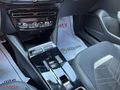 TRUSTY ONATÇA'DAN OPEL MOKKA-E