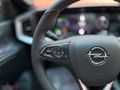 TRUSTY ONATÇA'DAN OPEL MOKKA-E