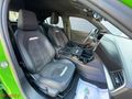 TRUSTY ONATÇA'DAN OPEL MOKKA-E