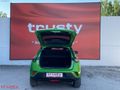 TRUSTY ONATÇA'DAN OPEL MOKKA-E