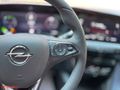 TRUSTY ONATÇA'DAN OPEL MOKKA-E