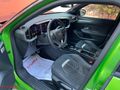 TRUSTY ONATÇA'DAN OPEL MOKKA-E