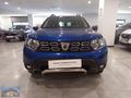 NİSSAN ARTKİYDAN 2020 Duster 1.3 Tce 4x4 Prestige