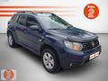 Dacia 1.3 Tce Duster