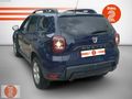 Dacia 1.3 Tce Duster