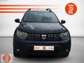 Dacia 1.3 Tce Duster