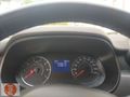 Dacia 1.3 Tce Duster