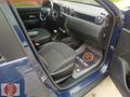 Dacia 1.3 Tce Duster