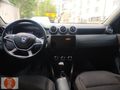 Dacia 1.3 Tce Duster