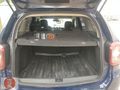 Dacia 1.3 Tce Duster