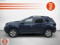 Dacia 1.3 Tce Duster